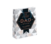 Fathers Day Gift Bag