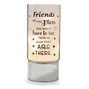 Friends Light Tube 20cm