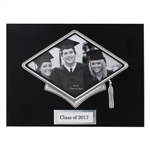 Class Of 2017 Frame (SPECIAL OFFER 20 PERCENT OFF)