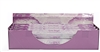 Scented Incense Sticks - Love Angel