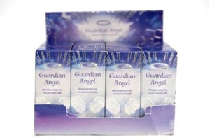 Guardian Angel Oil