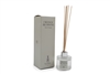 DUE JAN 100ml Reed Diffuser - Orange Blossom