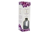 DUE JAN Crystal Diffuser - Amethyst 100ml