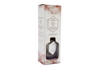 DUE JAN Crystal Diffuser - Rose Quartz 100ml