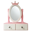 Princess Dressing Mirror