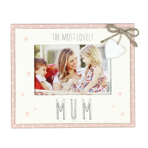 Mothers Day Frame