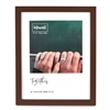 Moments Wooden Photo Frame - Together 6x6