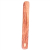 Shesham Wood Ash Catcher 25.5cm