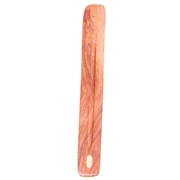 Shesham Wood Ash Catcher 25.5cm