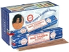 Nag Champa Original Incense Sticks