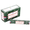 Satya Nag Champa Incense Sticks Patchouli