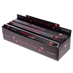 Demons Lust Incense Sticks