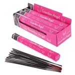 Guardian Angel Incense Sticks