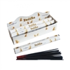 JUNE 2024Stamford Buddha Incense Sticks