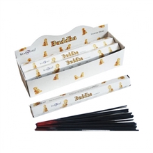 Stamford Buddha Incense Sticks