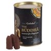 Goloka Backflow Incense Cones