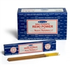 Satya Incense Sticks Reiki Power