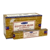 Satya Nag Champa Incense Sticks