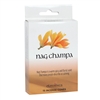 Elements Incense Cones - Nag Champa