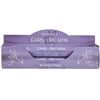 ##Set of 6 Pagan Magic Incense