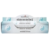 ##Set of 6 Stress Relief Incense