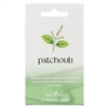 Elements Incense Cones - Patchouli