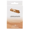 Elements Incense Cones - Cinnamon