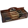 Elements Happiness Spell Incense Sticks x6 Tubes