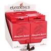 ##Set of 12 Dragon's Blood Incens