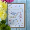 A6 Eco Card - New Arrival