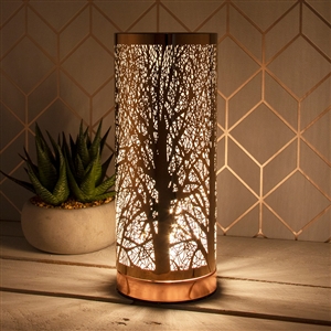 Aroma Lamp 26cm