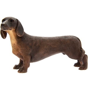 XDachsunds 14cm