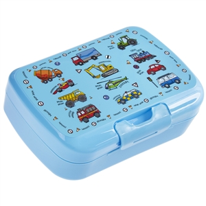 Lunch Box