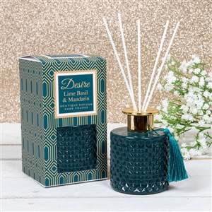 Basil Diffuser 200ml