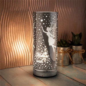 Aroma Lamp 26cm