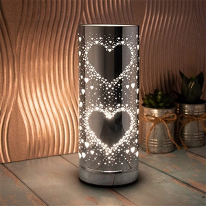 Aroma Lamp 26cm