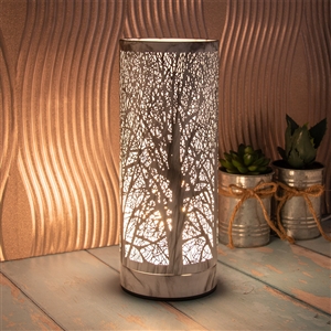 Aroma Lamp 26cm