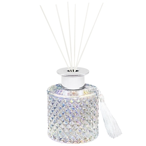 Desire Lustre Diffuser 10cm