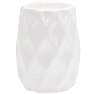 Desire Wavy Candle