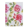 Rose Garden A5 Notebook