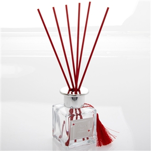 Desire Diffuser Red Cinnamon