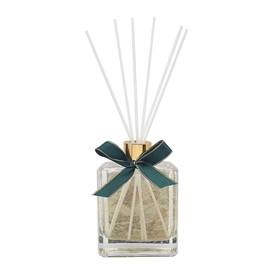 Robin Glass Diffuser 200ml