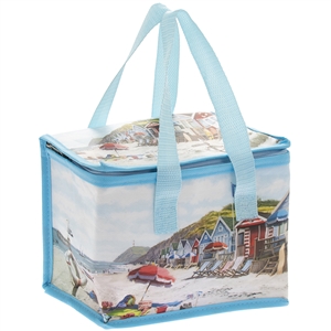 Sandy Bay Lunch Bag 22cm