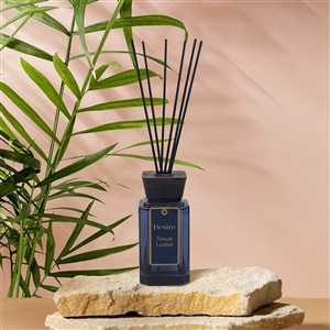Beautifully Scented Diffuser