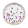 Lavender & Bees Design Homeware