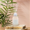 Desire Crystal Diffuser - Quartz 14cm