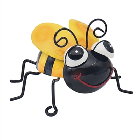 Bright Eyes Bee 14cm