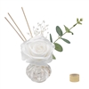 DUE FEB Blush Suede Diffuser 100ml