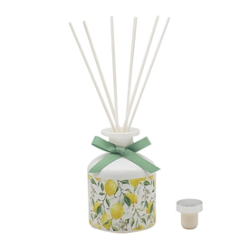 DUE FEB Lemon Grove Diffuser