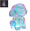 Starlightz Interactive LED USB Light - Dog 31cm (LARGER SIZE)(L-67)